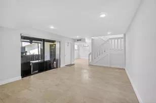 717 NW 29th Ave, Delray Beach, FL 33445 - Photo 11