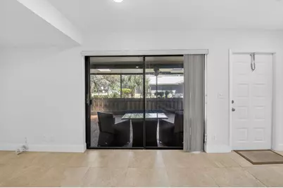 717 NW 29th Avenue #B, Delray Beach, FL 33445 - Photo 27