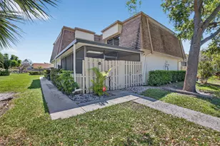 717 NW 29th Ave, Delray Beach, FL 33445 - Photo 29