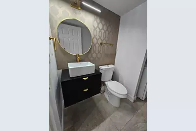 717 NW 29th Avenue #B, Delray Beach, FL 33445 - Photo 17