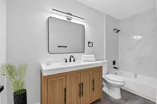 717 NW 29th Ave, Delray Beach, FL 33445 - Photo 27