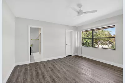 717 NW 29th Avenue #B, Delray Beach, FL 33445 - Photo 21