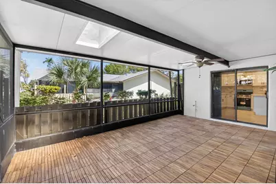 717 NW 29th Avenue #B, Delray Beach, FL 33445 - Photo 3