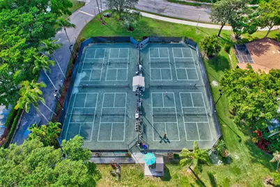 717 NW 29th Avenue #B, Delray Beach, FL 33445 - Photo 31