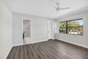 717 NW 29th Ave, Delray Beach, FL 33445 - Photo 21