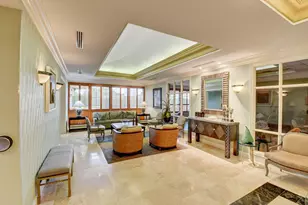 717 NW 29th Ave, Delray Beach, FL 33445 - Photo 43