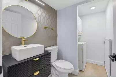 717 NW 29th Avenue #B, Delray Beach, FL 33445 - Photo 17