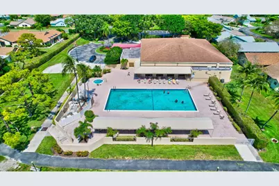 717 NW 29th Avenue #B, Delray Beach, FL 33445 - Photo 33