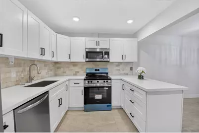 717 NW 29th Avenue #B, Delray Beach, FL 33445 - Photo 15