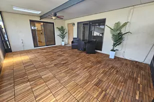 717 NW 29th Ave, Delray Beach, FL 33445 - Photo 5