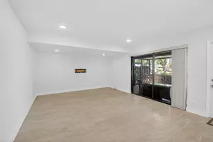 717 NW 29th Ave, Delray Beach, FL 33445 - Photo 7
