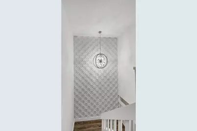 717 NW 29th Avenue #B, Delray Beach, FL 33445 - Photo 19