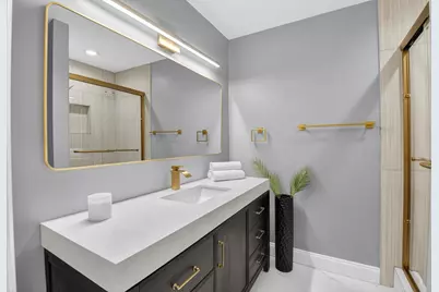 717 NW 29th Avenue #B, Delray Beach, FL 33445 - Photo 23