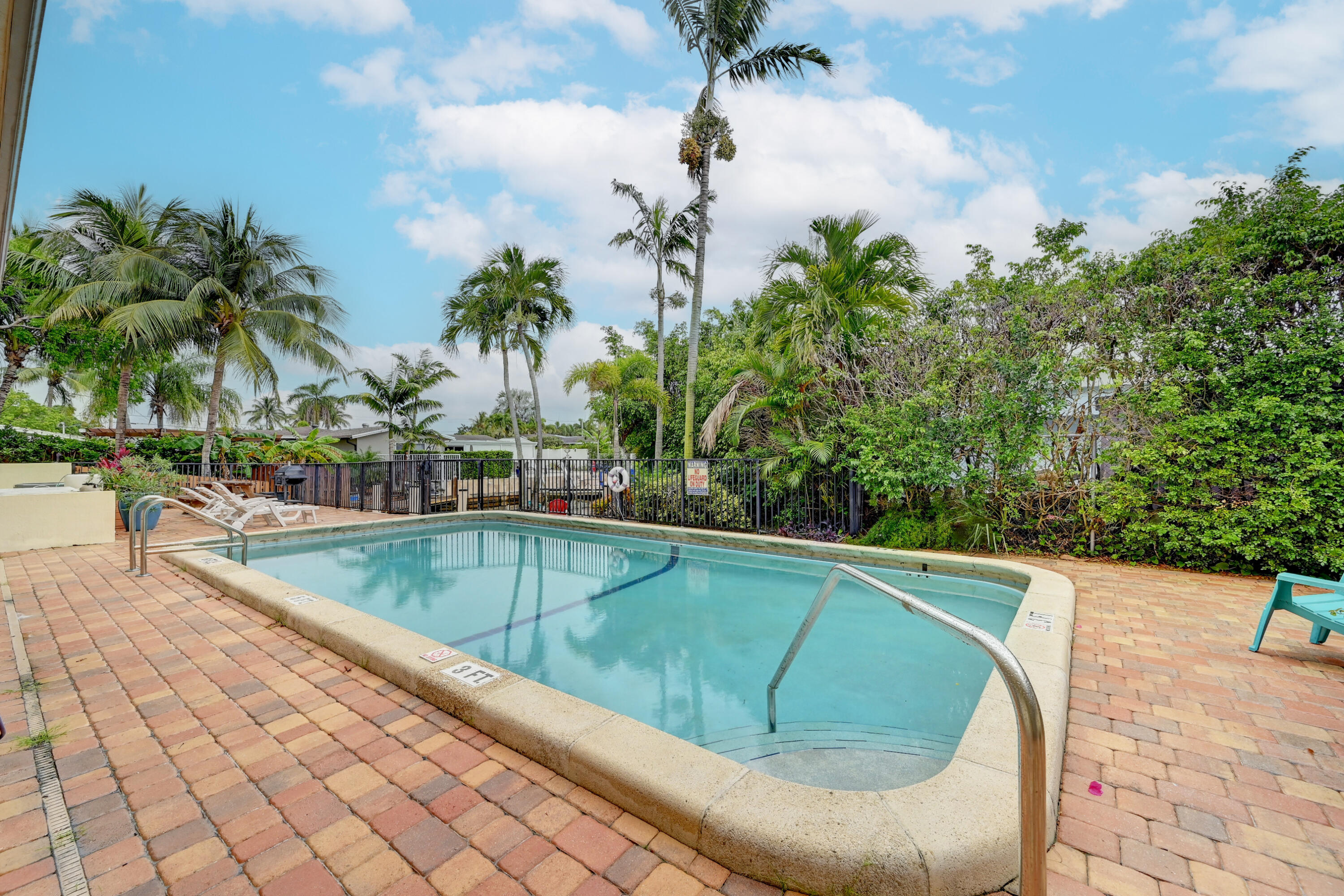 410 SW 15th St #206 - 410 SW 15th St #206, Pompano Beach, FL 33060 Luxury Property | Jose Angel Pina
