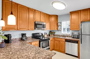 410 SW 15th St, Pompano Beach, FL 33060 - Photo 9