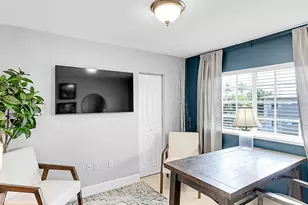 410 SW 15th St, Pompano Beach, FL 33060 - Photo 17