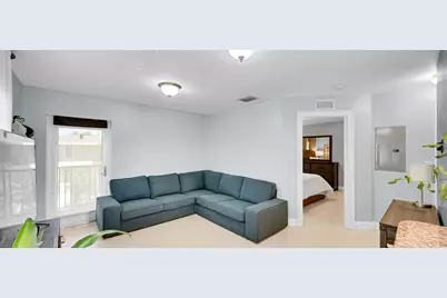 410 SW 15th Street #206, Pompano Beach, FL 33060 - Photo 7
