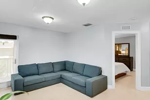 410 SW 15th St, Pompano Beach, FL 33060 - Photo 7