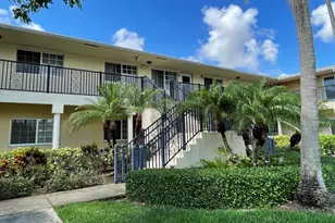 410 SW 15th St, Pompano Beach, FL 33060 - Photo 3