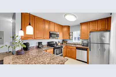 410 SW 15th Street #206, Pompano Beach, FL 33060 - Photo 9