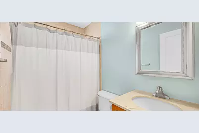 410 SW 15th Street #206, Pompano Beach, FL 33060 - Photo 19