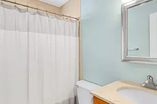 410 SW 15th St, Pompano Beach, FL 33060 - Photo 19