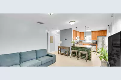 410 SW 15th Street #206, Pompano Beach, FL 33060 - Photo 5
