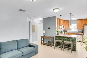 410 SW 15th St, Pompano Beach, FL 33060 - Photo 5