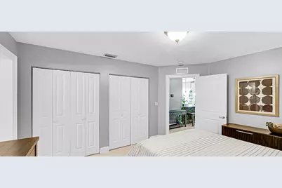 410 SW 15th Street #206, Pompano Beach, FL 33060 - Photo 15