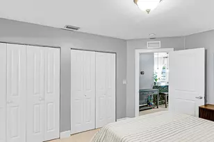 410 SW 15th St, Pompano Beach, FL 33060 - Photo 15