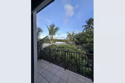 408 SW 9th Street, Fort Lauderdale, FL 33315 - Photo 15