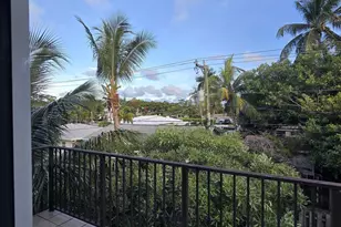 408 SW 9th St, Fort Lauderdale, FL 33315 - Photo 15