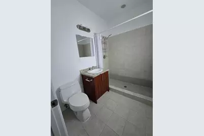 408 SW 9th Street, Fort Lauderdale, FL 33315 - Photo 19