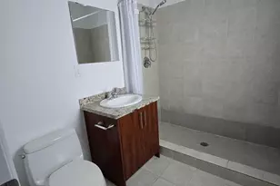 408 SW 9th St, Fort Lauderdale, FL 33315 - Photo 19