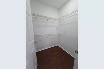 408 SW 9th Street, Fort Lauderdale, FL 33315 - Photo 21