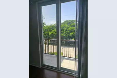 408 SW 9th Street, Fort Lauderdale, FL 33315 - Photo 19