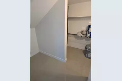 408 SW 9th Street, Fort Lauderdale, FL 33315 - Photo 27