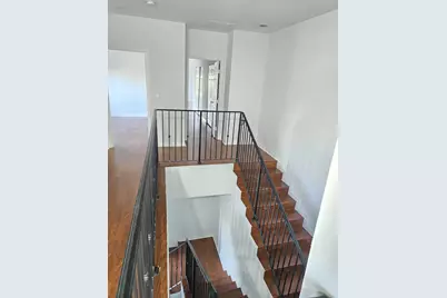 408 SW 9th Street, Fort Lauderdale, FL 33315 - Photo 9