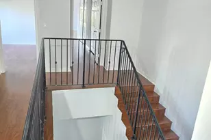 408 SW 9th St, Fort Lauderdale, FL 33315 - Photo 9