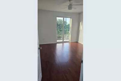 408 SW 9th Street, Fort Lauderdale, FL 33315 - Photo 15