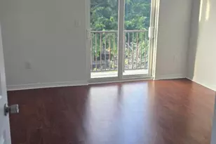 408 SW 9th St, Fort Lauderdale, FL 33315 - Photo 15