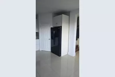 408 SW 9th Street, Fort Lauderdale, FL 33315 - Photo 7