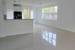 408 SW 9th St, Fort Lauderdale, FL 33315 - Photo 7