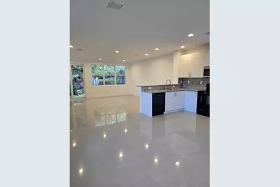 408 SW 9th Street, Fort Lauderdale, FL 33315 - Photo 3