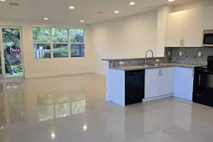 408 SW 9th St, Fort Lauderdale, FL 33315 - Photo 3