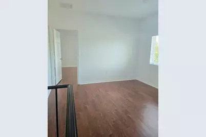 408 SW 9th Street, Fort Lauderdale, FL 33315 - Photo 25