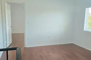 408 SW 9th St, Fort Lauderdale, FL 33315 - Photo 25