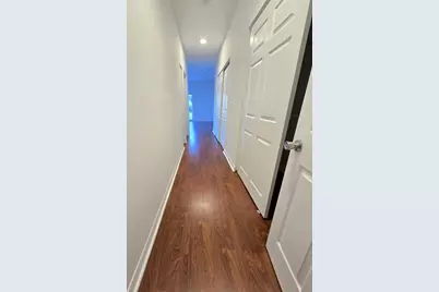 408 SW 9th Street, Fort Lauderdale, FL 33315 - Photo 13