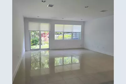408 SW 9th Street, Fort Lauderdale, FL 33315 - Photo 5