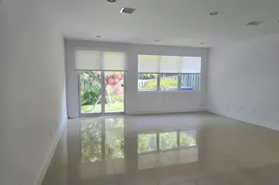 408 SW 9th St, Fort Lauderdale, FL 33315 - Photo 5